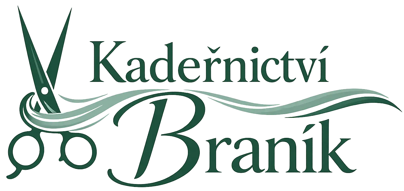 Kadeřnictví Braník