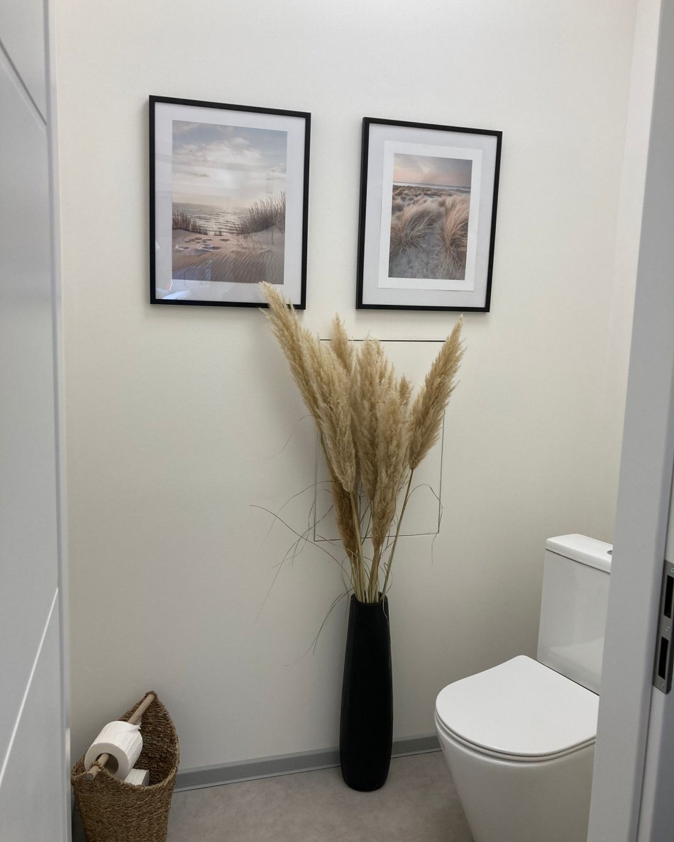 Kadeřnictví Braník — fotografie salonu 5